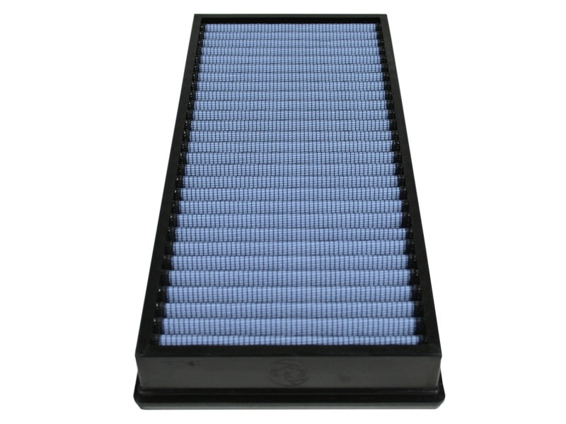 aFe MagnumFLOW OE Replacement Air Filter with Pro 5R Media for Porsche Cayenne 2003-2016