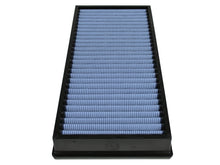 Load image into Gallery viewer, aFe MagnumFLOW OE Replacement Air Filter with Pro 5R Media for Porsche Cayenne 2003-2016