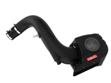 Load image into Gallery viewer, aFe Takeda Momentum Pro DRY S Cold Air Intake System for Hyundai Veloster 2013-2017