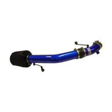 Load image into Gallery viewer, K&amp;N Engineering 69-0021TB Typhoon Cold-Air Intake System for Acura TL (2004-2008)