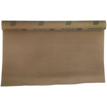 Load image into Gallery viewer, Fel-Pro 3023 Karropak 1/32 Inch Sheet Gasket Material for Custom Sealing Applications