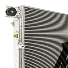 Load image into Gallery viewer, Mishimoto 2018+ Jeep Wrangler JL Performance Aluminum Radiator for Enhanced Cooling Efficiency