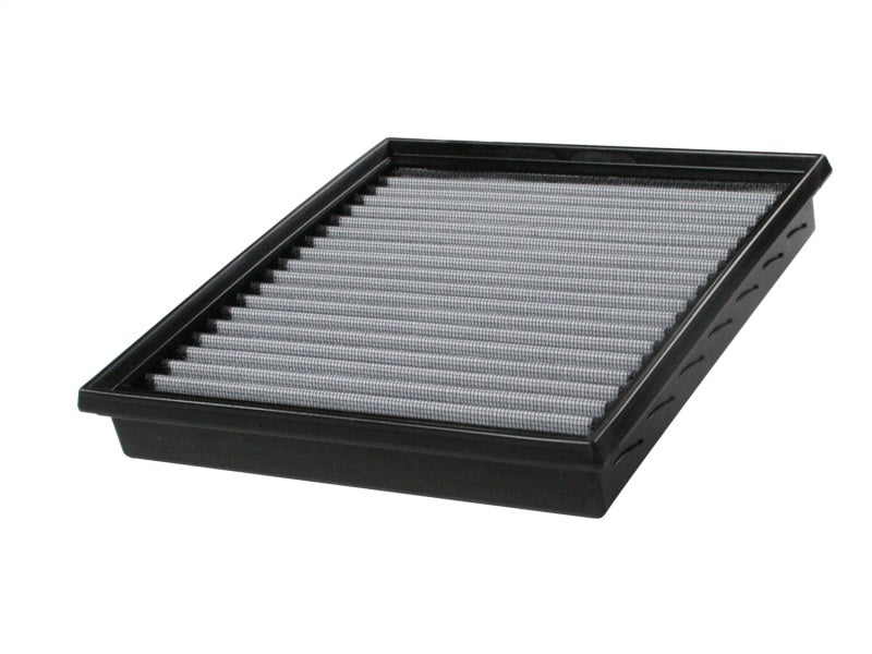 aFe MagnumFLOW OE Replacement Air Filter with Pro DRY S Media for BMW 328i (F30) 2012-2016