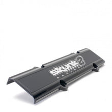 Load image into Gallery viewer, Skunk2 Racing Black Series Billet Wire Cover for Honda/Acura B Series VTEC Engines