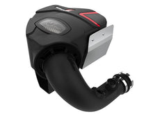 Load image into Gallery viewer, aFe Momentum GT Cold Air Intake System with Pro DRY S Filter for BMW 330i (G20, 19-24) - Part Number AFE50-70061D