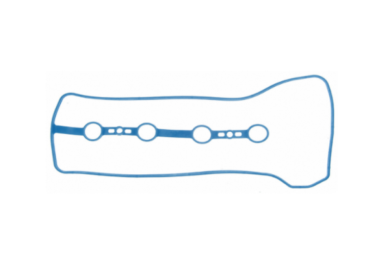 Fel-Pro VS 50530 R Engine Valve Cover Gasket Set for Toyota and Lexus Vehicles