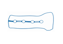 Load image into Gallery viewer, Fel-Pro VS 50530 R Engine Valve Cover Gasket Set for Toyota and Lexus Vehicles