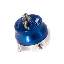 Load image into Gallery viewer, BBK 94-98 Ford F-150 and Mustang 5.0 / 4.6 Adjustable Fuel Pressure Regulator - CNC Billet Aluminum
