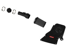 Load image into Gallery viewer, aFe Takeda Momentum Pro Dry S Cold Air Intake System for 2018-2020 Honda Accord 1.5L Turbo