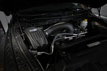 Load image into Gallery viewer, aFe Quantum Pro 5R Cold Air Intake System for Dodge RAM 1500 V8-5.7L (2009-2018)