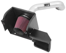Load image into Gallery viewer, K&amp;N Engineering 77-1564KS Cold Air Intake System for 2013-2014 Ram 1500 3.6L V6