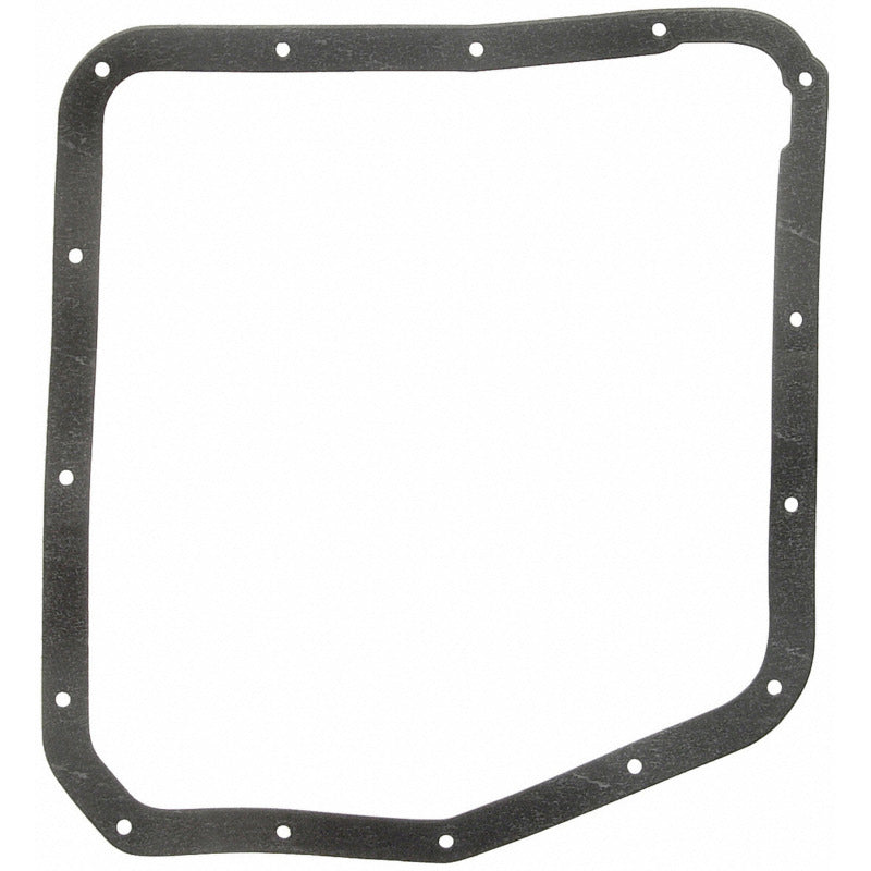 Fel-Pro TOS 18671 Transmission Oil Pan Gasket for Toyota Camry and Lexus RX300