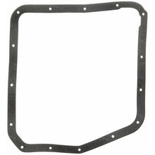 Load image into Gallery viewer, Fel-Pro TOS 18671 Transmission Oil Pan Gasket for Toyota Camry and Lexus RX300