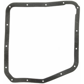 Fel-Pro TOS 18671 Transmission Oil Pan Gasket for Toyota Camry and Lexus RX300