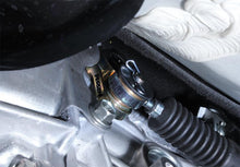 Load image into Gallery viewer, Perrin Performance Short Shift Adapter for Subaru WRX, Crosstrek, Legacy &amp; Outback (Part #PSP-INR-201)