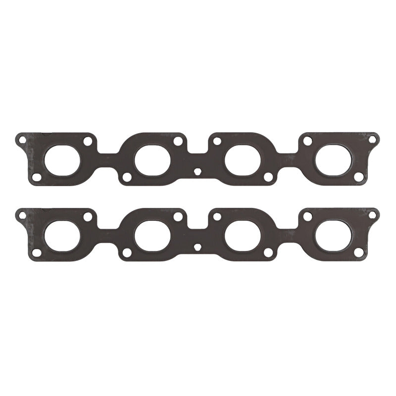Fel-Pro MS 97542 Exhaust Manifold Gasket Set for BMW 750i xDrive