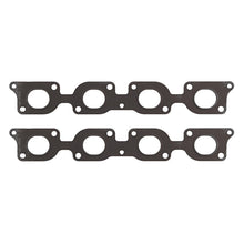 Load image into Gallery viewer, Fel-Pro MS 97542 Exhaust Manifold Gasket Set for BMW 750i xDrive