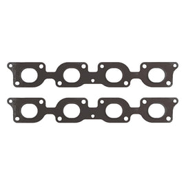 Fel-Pro MS 97542 Exhaust Manifold Gasket Set for BMW 750i xDrive