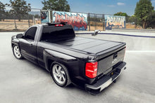 Load image into Gallery viewer, BAK Industries BAK226352 BAKFlip G2 Hard Folding Truck Bed Cover for 2026 Ford Ranger 5ft Bed