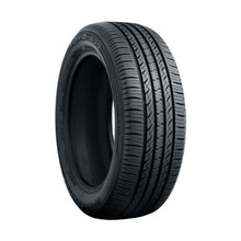 Load image into Gallery viewer, TOYO Open Country A39 Tire - P235/55R19 101V All-Terrain Performance