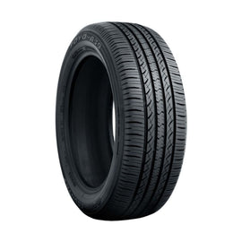 TOYO Open Country A39 Tire - P235/55R19 101V All-Terrain Performance