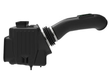 Load image into Gallery viewer, aFe Quantum Pro 5R Cold Air Intake System for 2017-2019 GM Duramax L5P Diesel Trucks