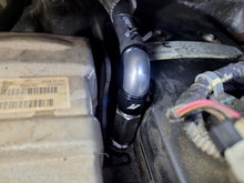 Load image into Gallery viewer, Mishimoto Top Heater Hose Upgrade for Ram 6.7L Cummins 2007.5-2024