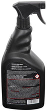 Load image into Gallery viewer, K&amp;N Engineering 99-0621 32 oz. Power Kleen Air Filter Cleaner with Trigger Sprayer