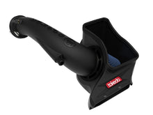 Load image into Gallery viewer, aFe Takeda Stage-2 Pro 5R Cold Air Intake System for Hyundai Elantra N 2022-2024