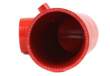 Load image into Gallery viewer, Perrin Performance Inlet Hose for Subaru BRZ and Toyota 86 (Manual) - Red