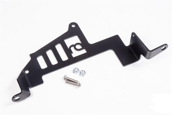 Radium Engineering ECU Mount Kit for 2013+ Subaru BRZ and Scion FR-S