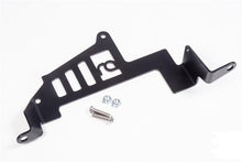 Load image into Gallery viewer, Radium Engineering ECU Mount Kit for 2013+ Subaru BRZ and Scion FR-S