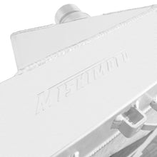 Load image into Gallery viewer, Mishimoto 2008-2010 Ford 6.4L Powerstroke Aluminum Radiator - Improved Cooling Performance