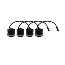 Load image into Gallery viewer, Bilstein 22-24 Audi RS3 B1 Module Active to Passive Suspension Conversion Kit