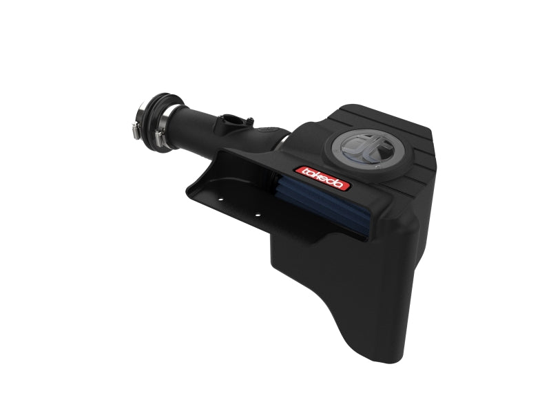 aFe Momentum GT Pro 5R Cold Air Intake System for 2017-2020 Honda CR-V 1.5L Turbo