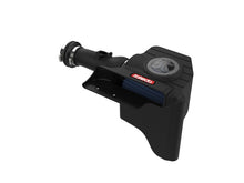 Load image into Gallery viewer, aFe Momentum GT Pro 5R Cold Air Intake System for 2017-2020 Honda CR-V 1.5L Turbo