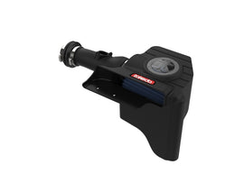 aFe Momentum GT Pro 5R Cold Air Intake System for 2017-2020 Honda CR-V 1.5L Turbo