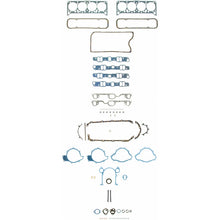 Load image into Gallery viewer, Fel-Pro Pontiac Firebird 260-1025 Engine Gasket Set for Reliable Sealing and Fitment