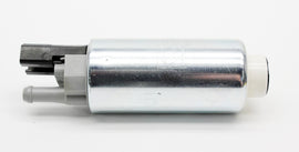 Walbro GSS242G3 High Pressure Fuel Pump - 190 LPH for Up to 350 HP Gas Engines