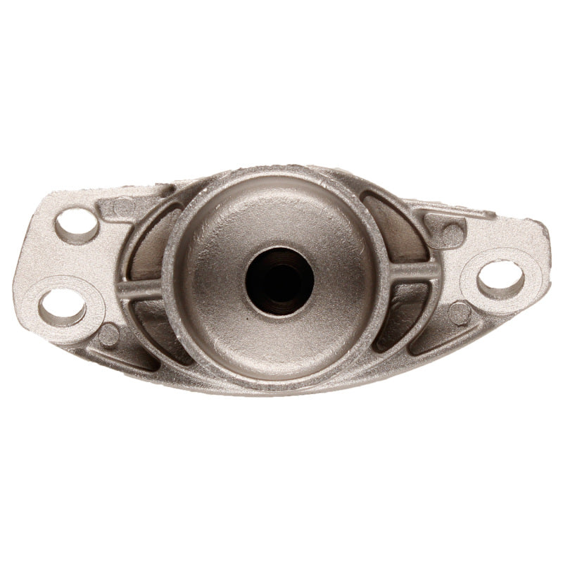 Bilstein B1 OE Replacement Rear Suspension Strut Mount for Volkswagen GTI and Golf R