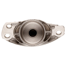 Load image into Gallery viewer, Bilstein B1 OE Replacement Rear Suspension Strut Mount for Volkswagen GTI and Golf R
