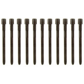 Fel-Pro Volkswagen Passat ES 71193 Engine Cylinder Head Bolt Set