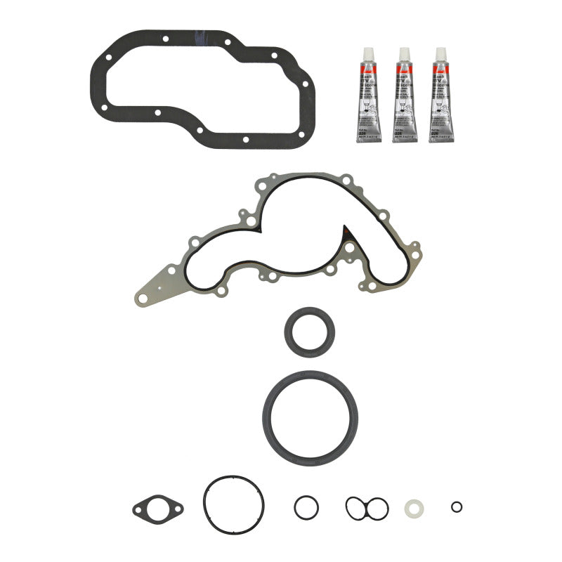 Fel-Pro CS 26226-3 Engine Conversion Gasket Set for Toyota Tundra and Sequoia