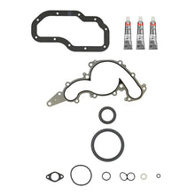 Load image into Gallery viewer, Fel-Pro CS 26226-3 Engine Conversion Gasket Set for Toyota Tundra and Sequoia