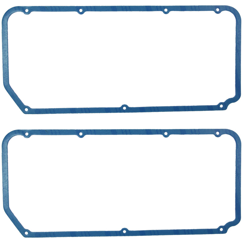Fel-Pro 1665-1 Engine Valve Cover Gasket Set for Reliable Seal and Easy Installation