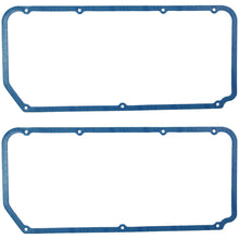 Load image into Gallery viewer, Fel-Pro 1665-1 Engine Valve Cover Gasket Set for Reliable Seal and Easy Installation