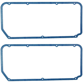 Fel-Pro 1665-1 Engine Valve Cover Gasket Set for Reliable Seal and Easy Installation