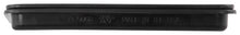 Load image into Gallery viewer, K&amp;N Engineering High-Flow Air Filter Part Number KNN33-5068 for 2018-2019 Kia Stinger and Genesis G70