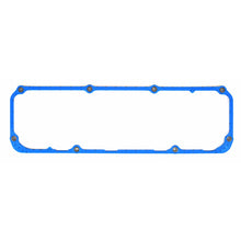 Load image into Gallery viewer, Fel-Pro 1682 PermaDryPlus Engine Valve Cover Gasket Set for Ford Small Block V8 Engines