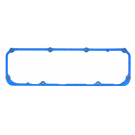 Fel-Pro 1682 PermaDryPlus Engine Valve Cover Gasket Set for Ford Small Block V8 Engines